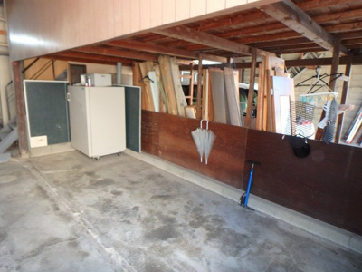 【その他共用部分】 | 大西アパート