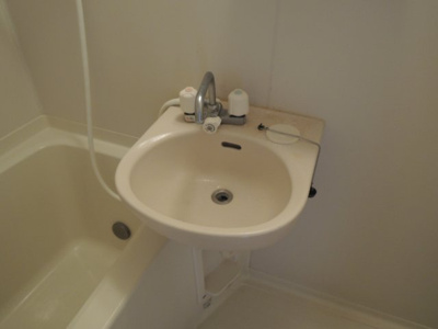 【その他】 | アークヒルズ