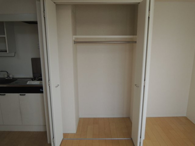 【収納】 | アークヒルズ