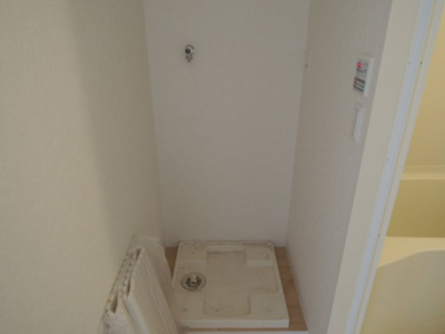 【設備】 | アークヒルズ