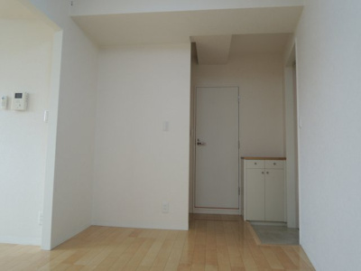 【寝室】 | アークヒルズ