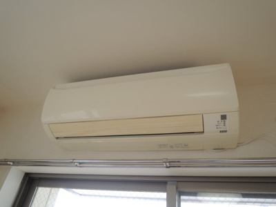 【設備】 | アークヒルズ