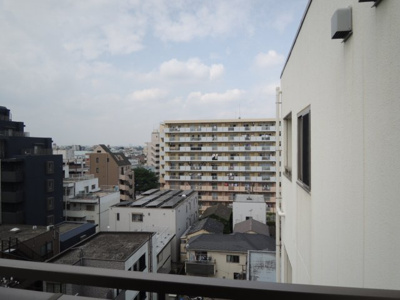 【展望】 | アークヒルズ