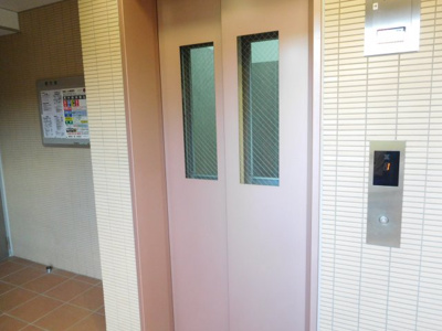 【その他共用部分】 | アークヒルズ