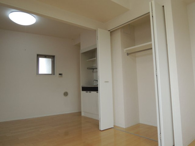 【居間・リビング】 | アークヒルズ