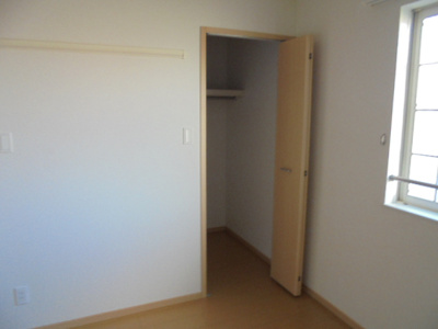 【収納】 | グレース喜惣治 | 同型タイプ