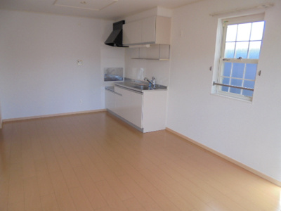 【居間・リビング】 | グレース喜惣治 | 同型タイプ