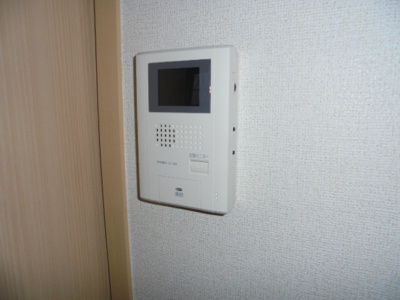 【セキュリティ】 | グレース喜惣治 | 同型タイプ