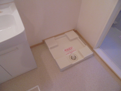 【その他】 | グレース喜惣治 | 同型タイプ