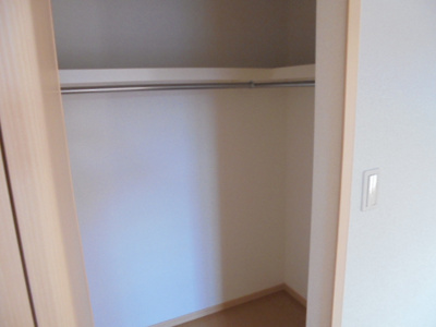 【その他】 | グレース喜惣治 | 同型タイプ