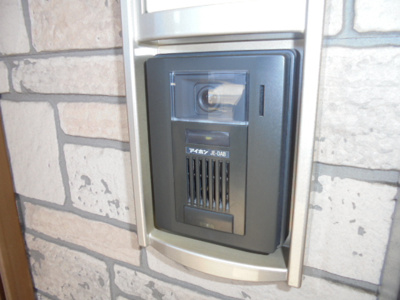 【その他】 | グレース喜惣治 | 同型タイプ