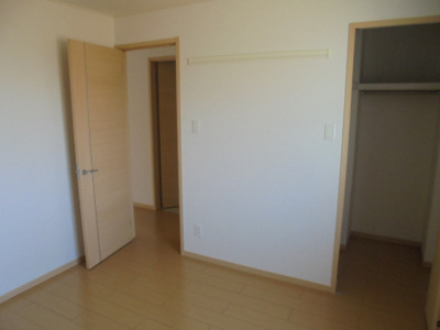 【その他】 | グレース喜惣治 | 同型タイプ