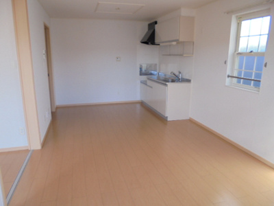 【その他】 | グレース喜惣治 | 同型タイプ