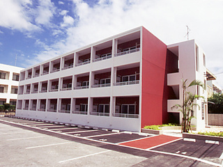 【外観】 | 20648