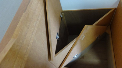 【収納】 | 20648