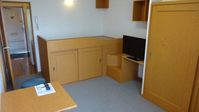 【内装】 | 20648