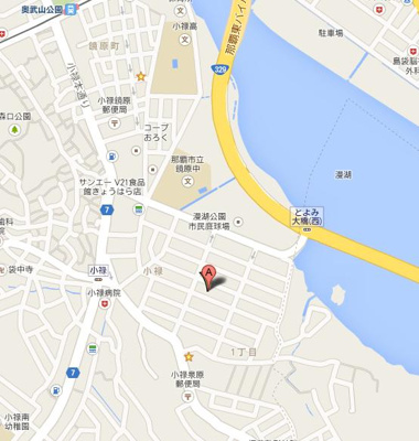 【外観】 | 20648