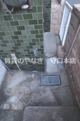 【その他】 | 大庭町戸建
