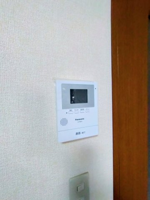 【セキュリティ】 | ファースト西浜