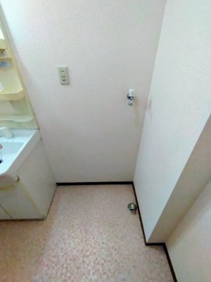【設備】 | ファースト西浜