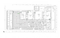 メロディハイム池田五月山ヒルズビューの画像