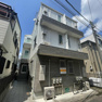 ＢＯＮＤＳ小台の画像