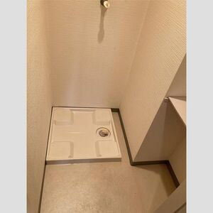 【その他】 | ペンギンメディアボックス