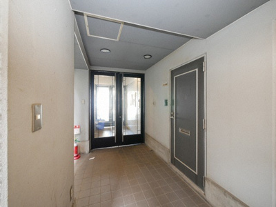 【展望】 | ペンギンメディアボックス