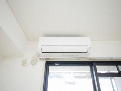 【設備】 | ペンギンメディアボックス