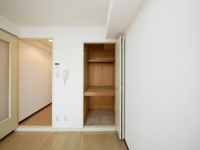 【収納】 | ペンギンメディアボックス