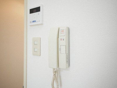 【セキュリティ】 | ペンギンメディアボックス