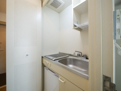 【キッチン】 | ペンギンメディアボックス