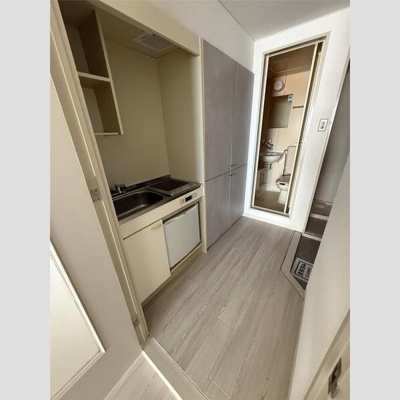 【キッチン】 | ペンギンメディアボックス