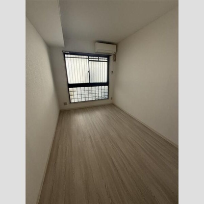 【居間・リビング】 | ペンギンメディアボックス