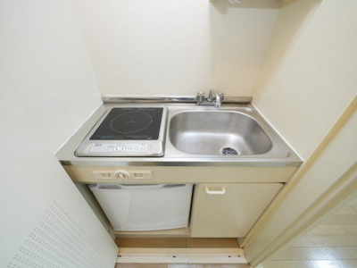 【キッチン】 | ペンギンメディアボックス