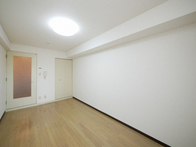 【寝室】 | ペンギンメディアボックス