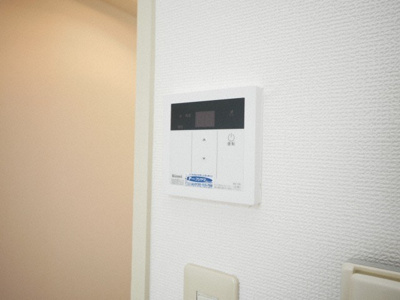 【セキュリティ】 | ペンギンメディアボックス