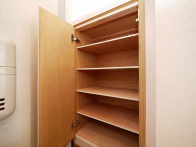 【収納】 | ペンギンメディアボックス