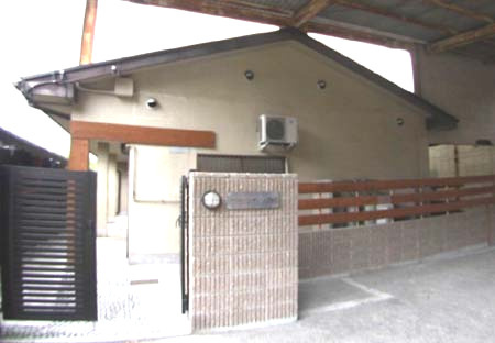 プラスワン和泉の外観|外観も気になるポイント