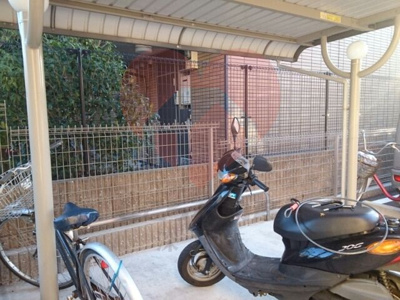 【その他共用部分】 | カレント・レジデンスⅡ