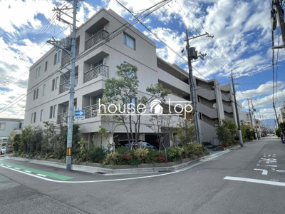 【その他】 | ザ・パークハウス甲子園若草町