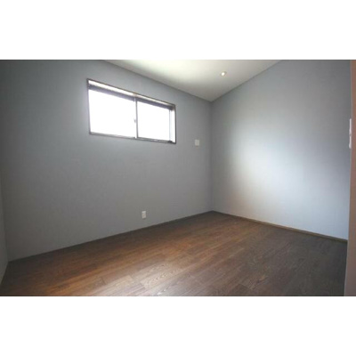 【その他】 | 博多なでしこ町家(ハカタナデシコマチヤ) | 別号室の写真になります。現況優先。