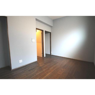 【収納】 | 博多なでしこ町家(ハカタナデシコマチヤ) | 別号室の写真になります。現況優先。