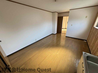 【設備】 | ニドムコート