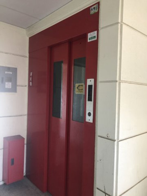 【その他共用部分】 | 豊橋市往完町往還東一棟マンション