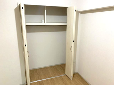 【収納】 | ブルーミンメドー本山