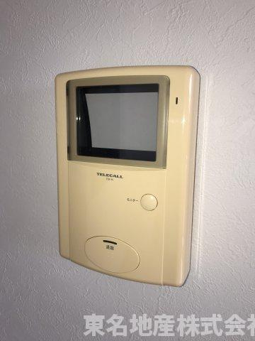 サンスポット