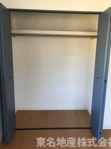 サンスポット