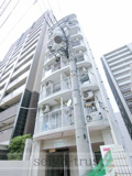 パールマンション万代橋の画像