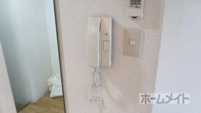 【セキュリティ】 | ザ・プレミアムコート